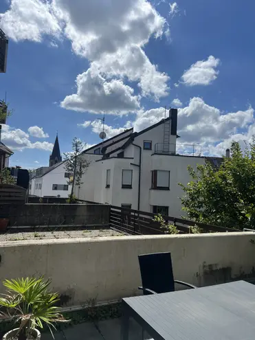 3 Zimmer Wohnung mit 84 m² in Stuttgart – Bild 6