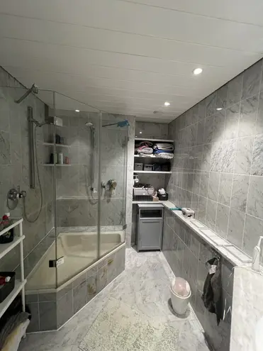 3 Zimmer Wohnung mit 84 m² in Stuttgart – Bild 9