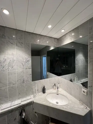 3 Zimmer Wohnung mit 84 m² in Stuttgart – Bild 10
