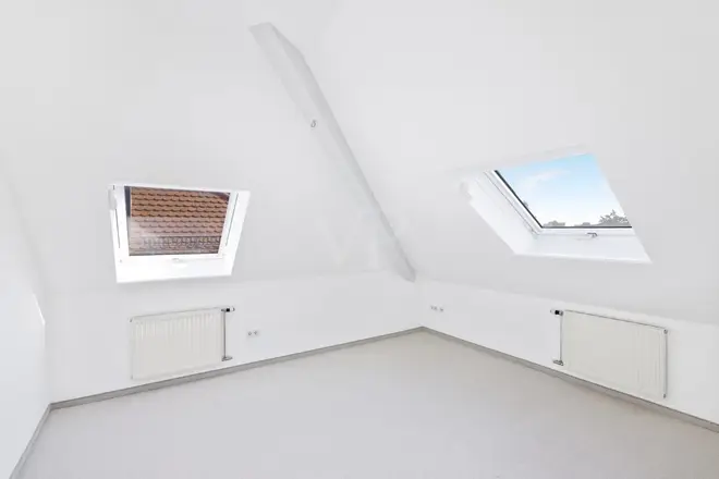 5 Zimmer Wohnung mit 169 m² in Augsburg – Bild 7