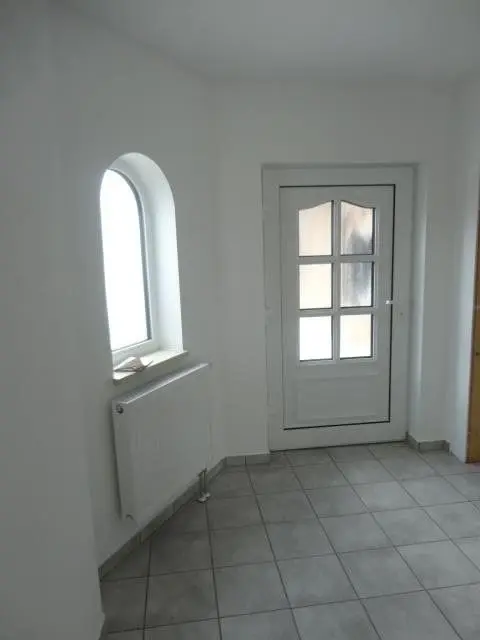 WG-Zimmer mit 44 m² in Landshut – Bild 4