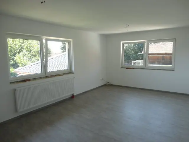 WG-Zimmer mit 44 m² in Landshut – Bild 6