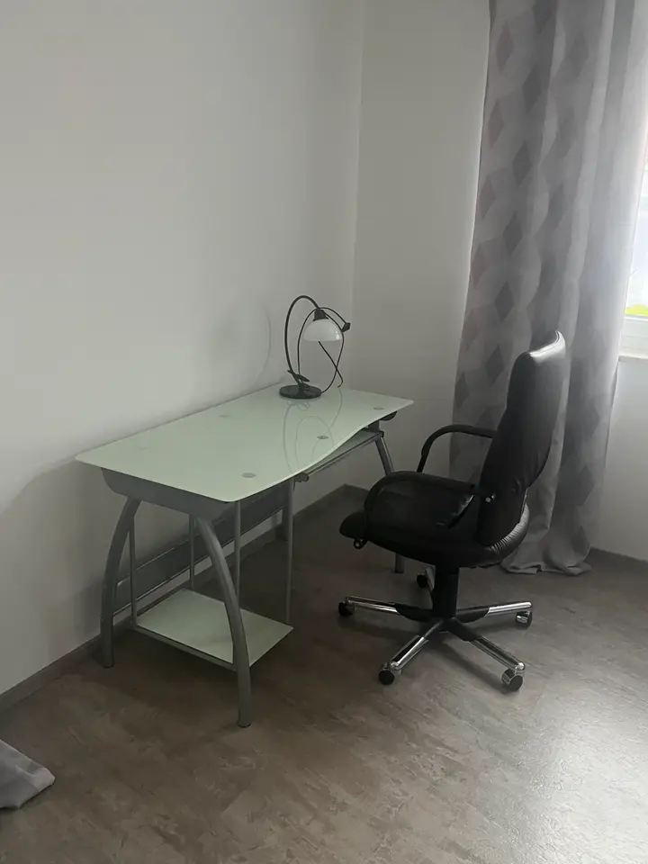 WG-Zimmer mit 44 m² in Landshut – Bild 9