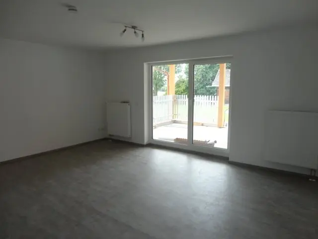 WG-Zimmer mit 44 m² in Landshut – Bild 10