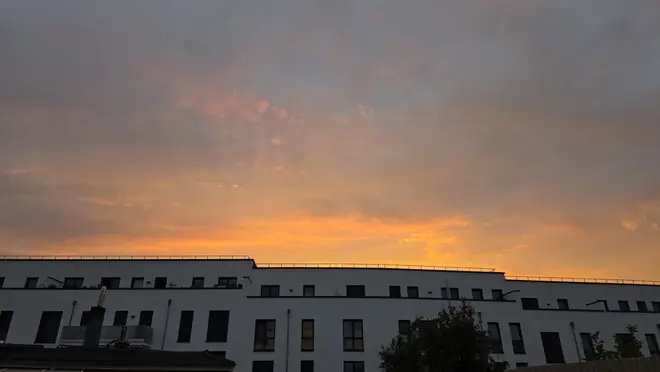 3 Zimmer Wohnung mit 93 m² in Dortmund – Bild 1