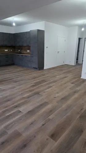 3 Zimmer Wohnung mit 93 m² in Dortmund – Bild 12