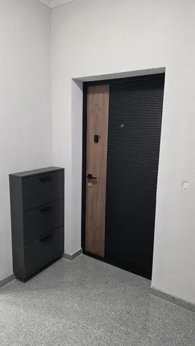 3 Zimmer Wohnung mit 93 m² in Dortmund – Bild 3