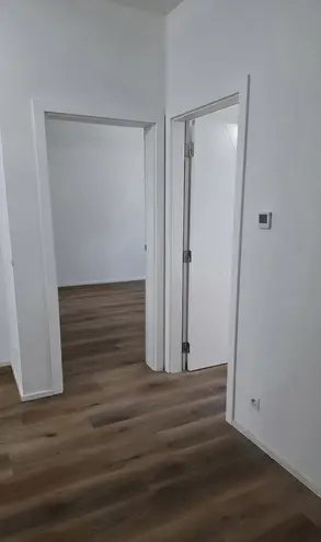 3 Zimmer Wohnung mit 93 m² in Dortmund – Bild 4