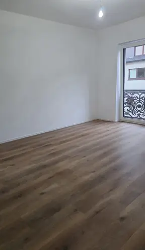 3 Zimmer Wohnung mit 93 m² in Dortmund – Bild 6