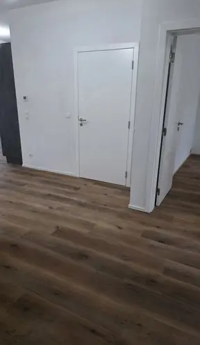 3 Zimmer Wohnung mit 93 m² in Dortmund – Bild 7