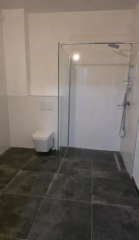 3 Zimmer Wohnung mit 93 m² in Dortmund – Bild 8