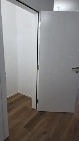 3 Zimmer Wohnung mit 93 m² in Dortmund – Bild 9
