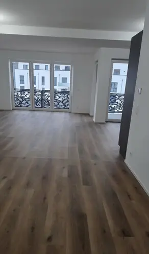 3 Zimmer Wohnung mit 93 m² in Dortmund – Bild 10