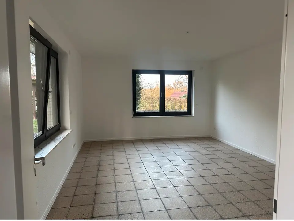 Studio mit 33 m² in Georgsmarienhütte – Bild 1