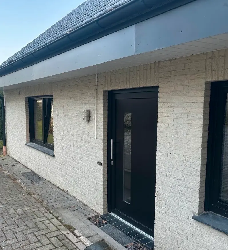 Studio mit 33 m² in Georgsmarienhütte – Bild 3