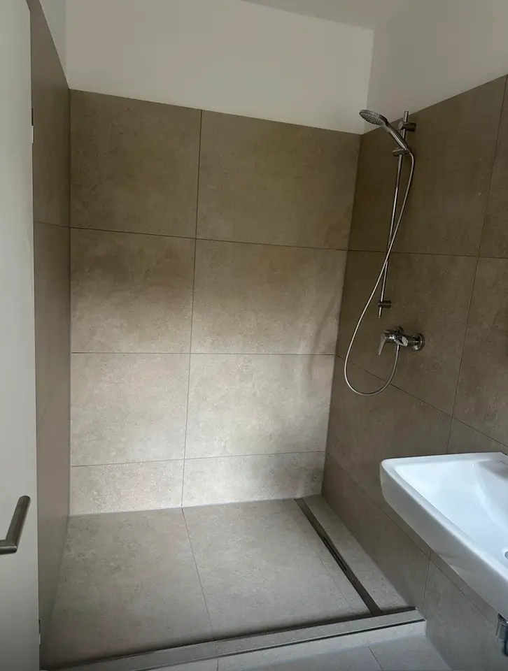 Studio mit 33 m² in Georgsmarienhütte – Bild 6