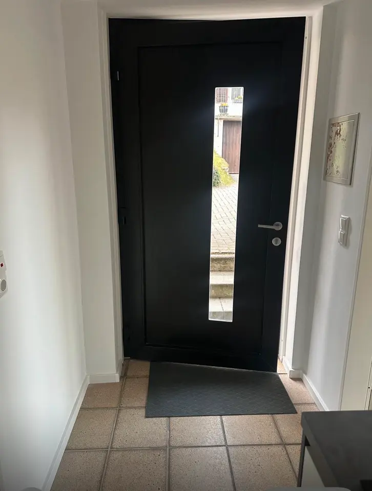 Studio mit 33 m² in Georgsmarienhütte – Bild 7