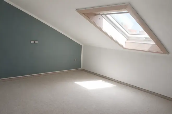 3 Zimmer Wohnung mit 70 m² in München – Bild 3