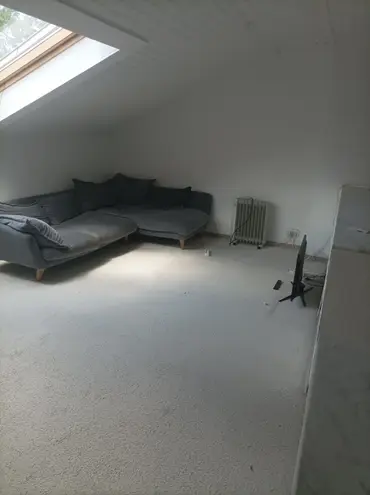3 Zimmer Wohnung mit 70 m² in München – Bild 5