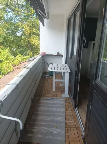 3 Zimmer Wohnung mit 70 m² in München – Bild 7