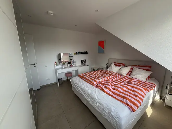 2 Zimmer Wohnung mit 68 m² in Leverkusen – Bild 5