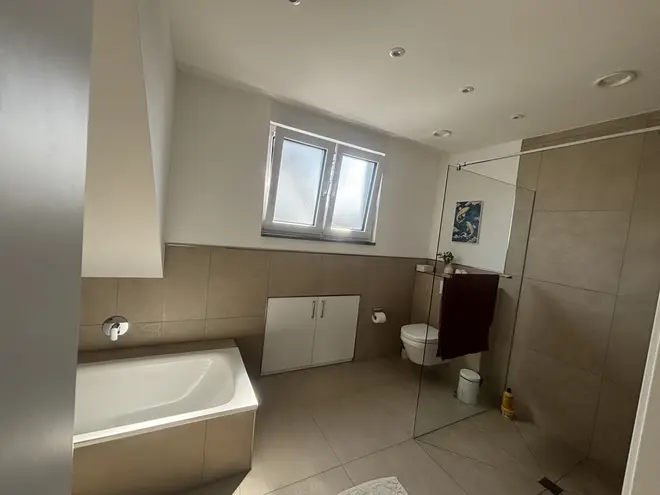 2 Zimmer Wohnung mit 68 m² in Leverkusen – Bild 7