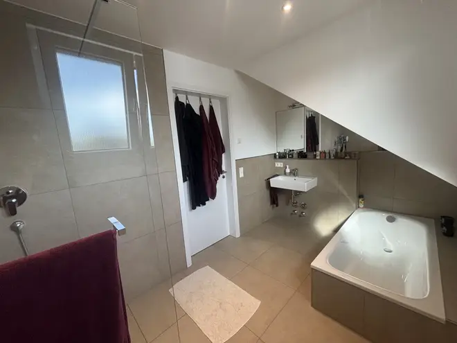 2 Zimmer Wohnung mit 68 m² in Leverkusen – Bild 8