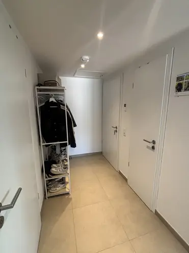 2 Zimmer Wohnung mit 68 m² in Leverkusen – Bild 9