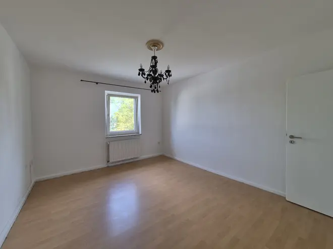 3 Zimmer Wohnung mit 48 m² in Gelsenkirchen – Bild 11