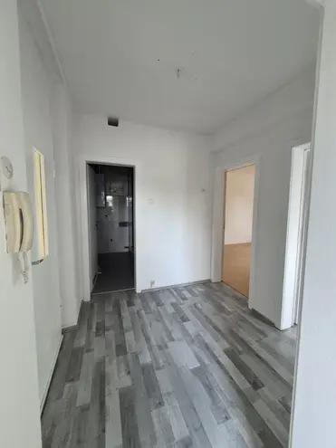 3 Zimmer Wohnung mit 48 m² in Gelsenkirchen – Bild 2