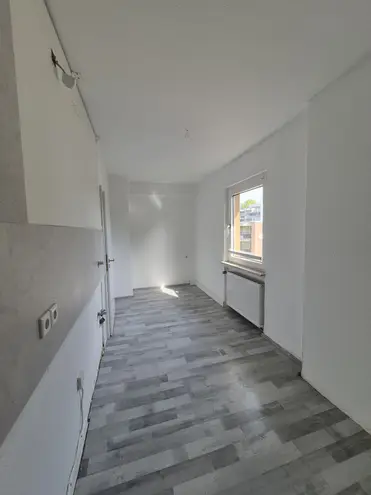 3 Zimmer Wohnung mit 48 m² in Gelsenkirchen – Bild 7