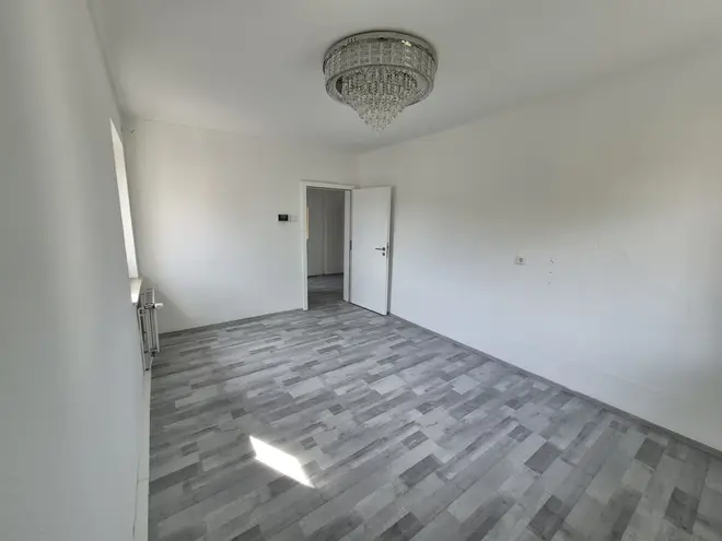 3 Zimmer Wohnung mit 48 m² in Gelsenkirchen – Bild 8