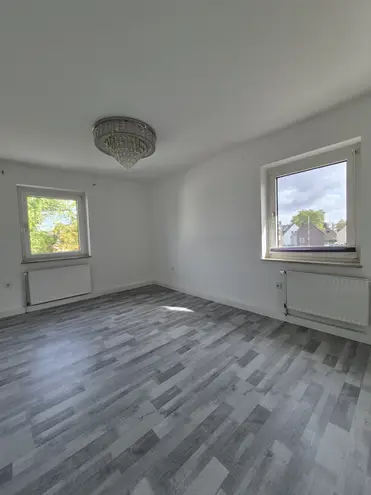 3 Zimmer Wohnung mit 48 m² in Gelsenkirchen – Bild 9
