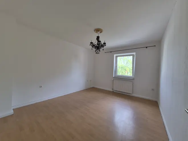 3 Zimmer Wohnung mit 48 m² in Gelsenkirchen – Bild 10