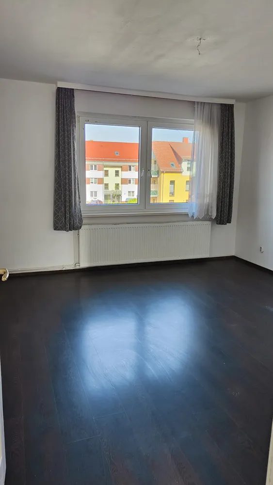 3 Zimmer Wohnung mit 63 m² in Celle – Bild 2