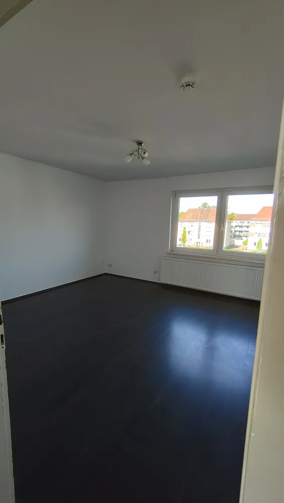 3 Zimmer Wohnung mit 63 m² in Celle – Bild 3