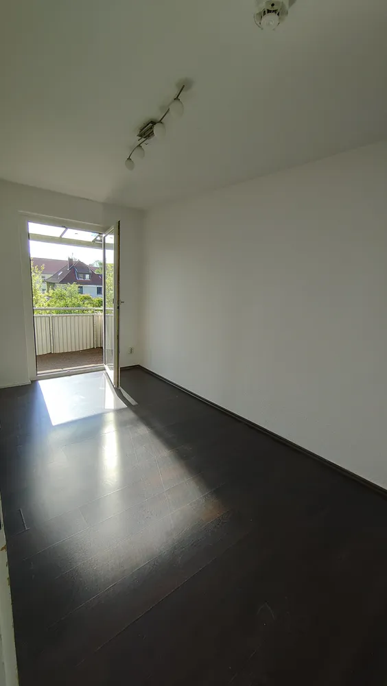 3 Zimmer Wohnung mit 63 m² in Celle – Bild 4