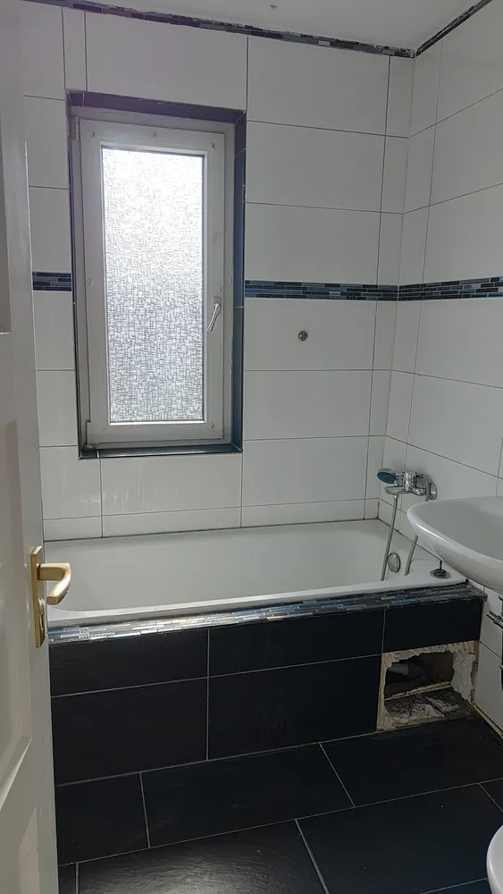 3 Zimmer Wohnung mit 63 m² in Celle – Bild 5