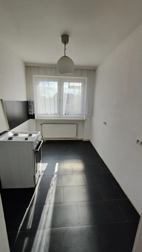 3 Zimmer Wohnung mit 63 m² in Celle – Bild 6