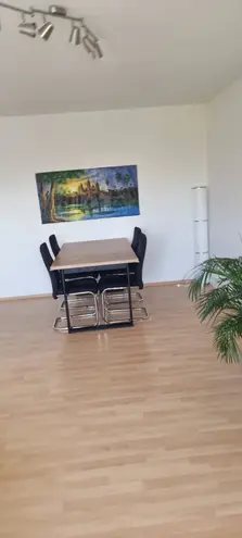 2 Zimmer Wohnung mit 50 m² in Bonn – Bild 11