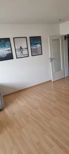2 Zimmer Wohnung mit 50 m² in Bonn – Bild 12