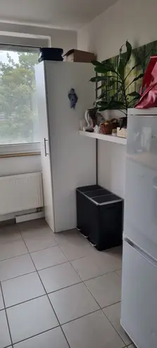 2 Zimmer Wohnung mit 50 m² in Bonn – Bild 4