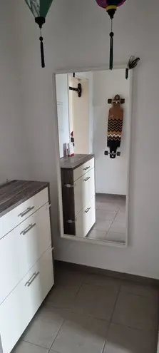 2 Zimmer Wohnung mit 50 m² in Bonn – Bild 7