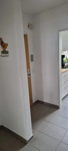 2 Zimmer Wohnung mit 50 m² in Bonn – Bild 9