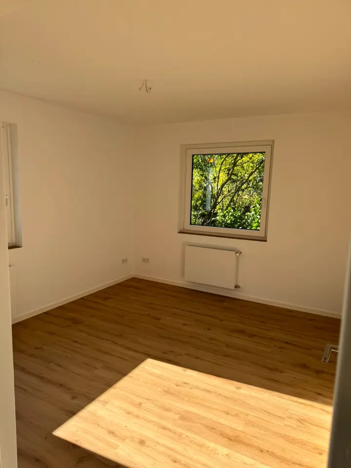 4 Zimmer Wohnung mit 95 m² in Göttingen – Bild 3