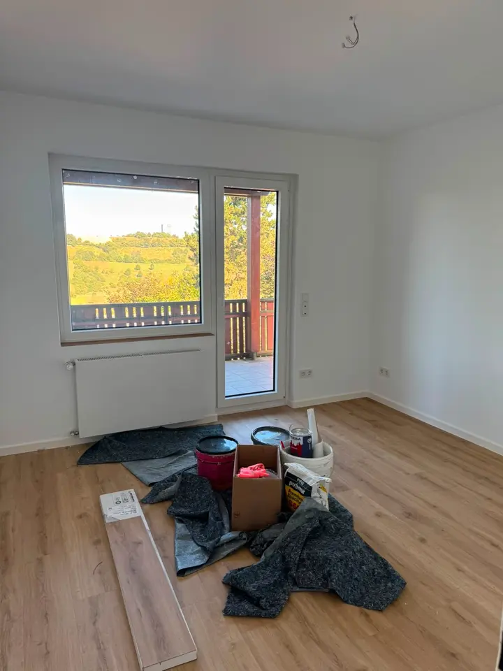 4 Zimmer Wohnung mit 95 m² in Göttingen – Bild 6