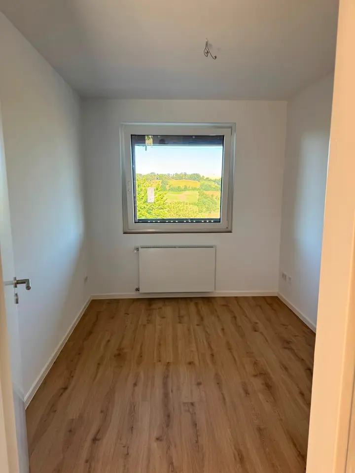 4 Zimmer Wohnung mit 95 m² in Göttingen – Bild 7
