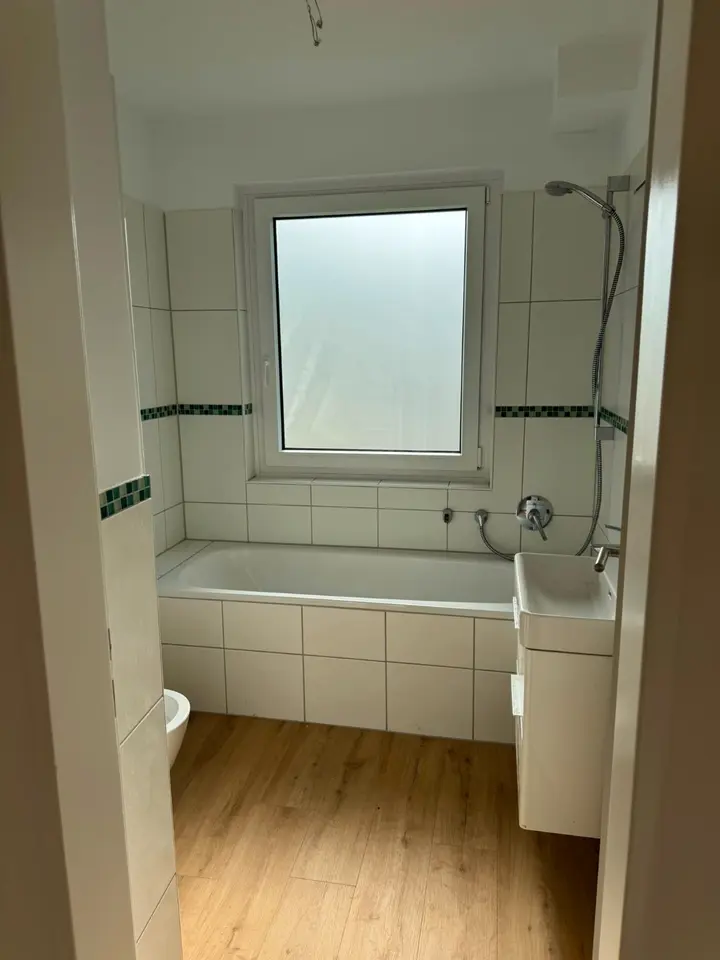 4 Zimmer Wohnung mit 95 m² in Göttingen – Bild 8