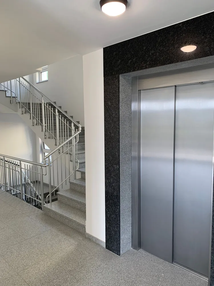 3 Zimmer Wohnung mit 112 m² in Mannheim – Bild 7