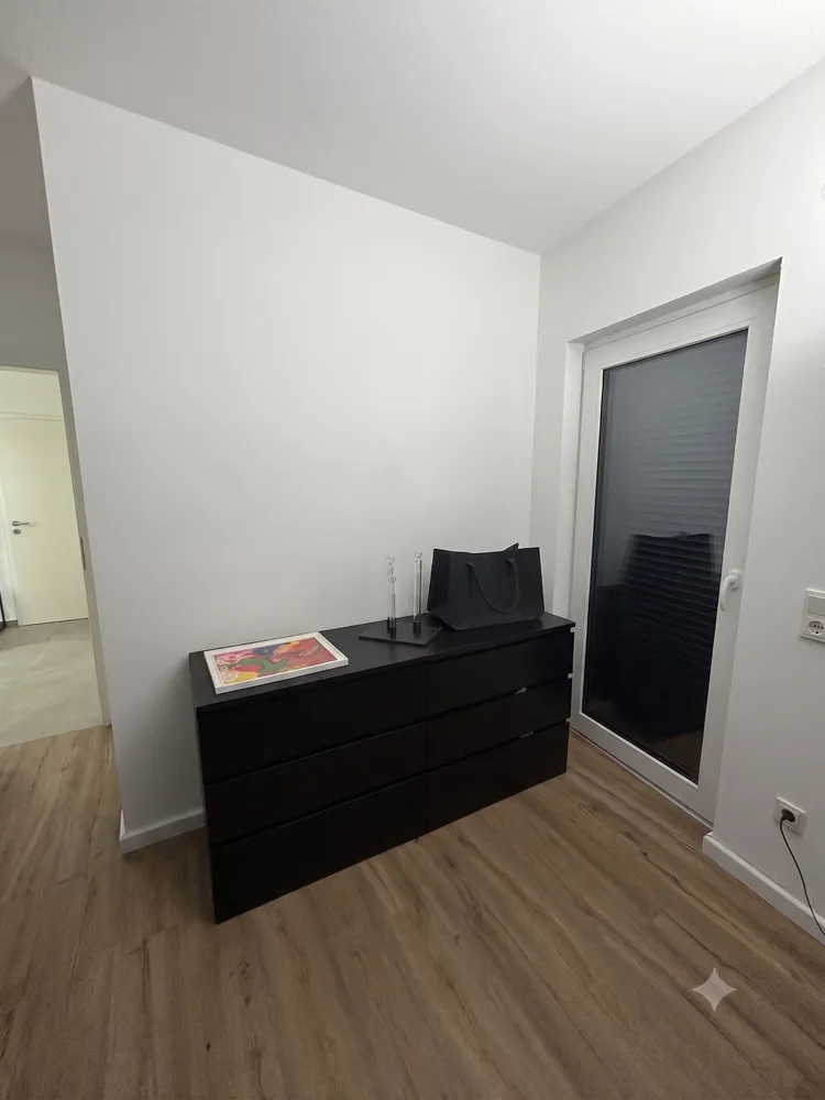 3 Zimmer Wohnung mit 112 m² in Mannheim – Bild 9